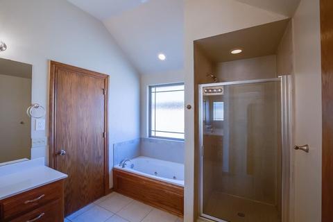 3300 Pin Oak Rd, Moore, OK 73170 photo 29