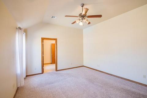 3300 Pin Oak Rd, Moore, OK 73170 photo 25