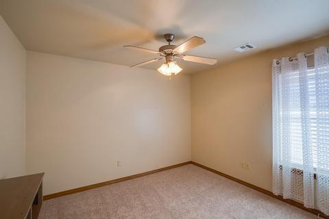 3300 Pin Oak Rd, Moore, OK 73170 photo 19