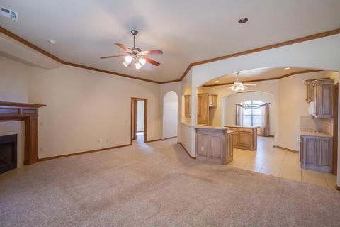 3300 Pin Oak Rd, Moore, OK 73170 photo 13