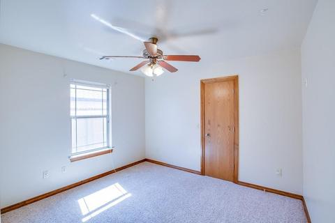 3300 Pin Oak Rd, Moore, OK 73170 photo 21