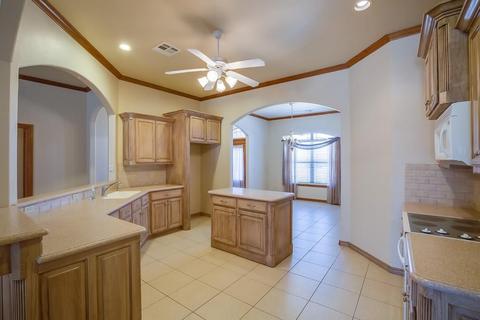 3300 Pin Oak Rd, Moore, OK 73170 photo 12