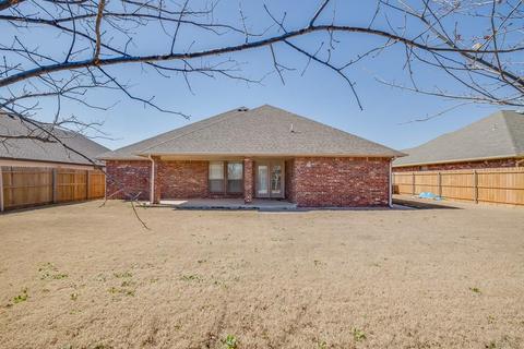 3300 Pin Oak Rd, Moore, OK 73170 photo 32