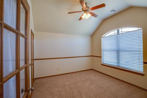 3300 Pin Oak Rd, Moore, OK 73170 photo 16