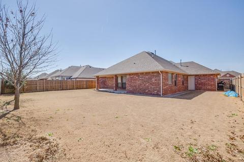 3300 Pin Oak Rd, Moore, OK 73170 photo 31