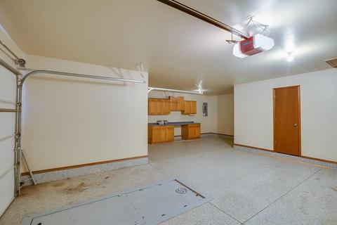 3300 Pin Oak Rd, Moore, OK 73170 photo 30