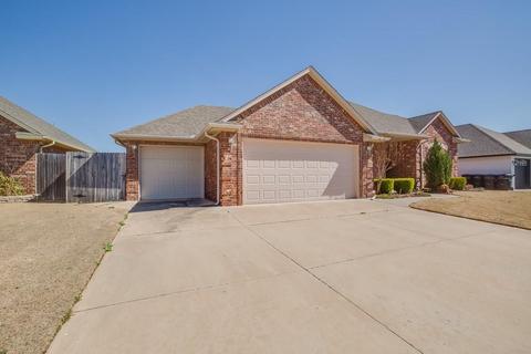 3300 Pin Oak Rd, Moore, OK 73170 photo 6