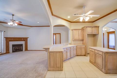3300 Pin Oak Rd, Moore, OK 73170 photo 22