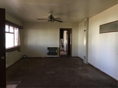 206 W Meek St, Wayne, OK 73095 photo 5
