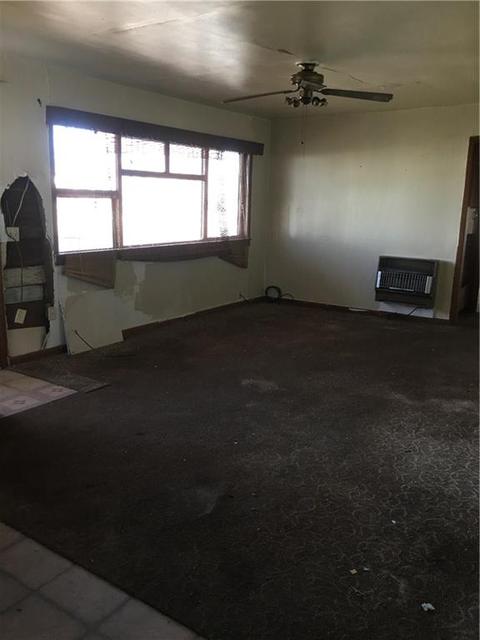 206 W Meek St, Wayne, OK 73095 photo 7