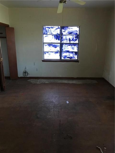 206 W Meek St, Wayne, OK 73095 photo 6