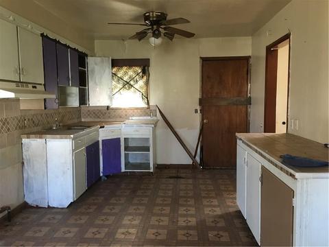 206 W Meek St, Wayne, OK 73095 photo 4