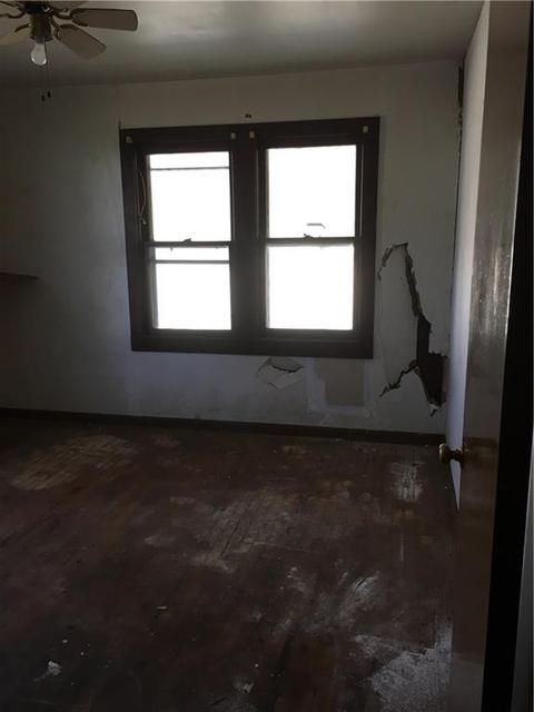 206 W Meek St, Wayne, OK 73095 photo 8