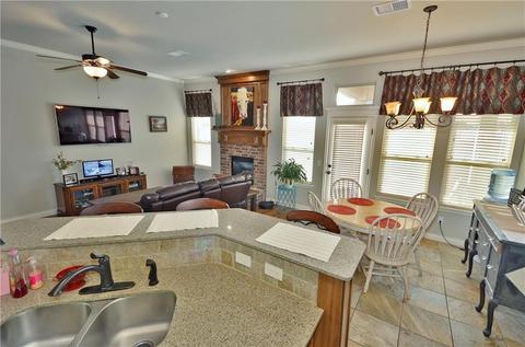 509 Hutton Rd, Yukon, OK 73099 photo 6