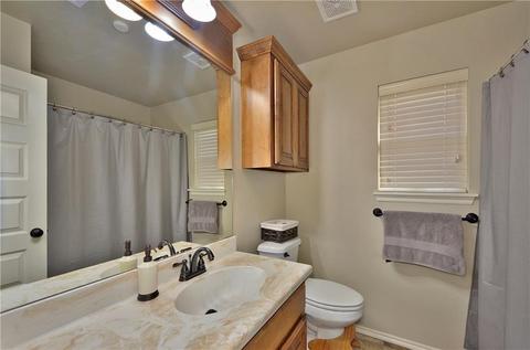 509 Hutton Rd, Yukon, OK 73099 photo 19