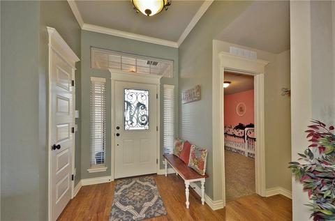 509 Hutton Rd, Yukon, OK 73099 photo 21