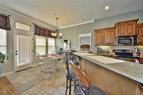 509 Hutton Rd, Yukon, OK 73099 photo 11