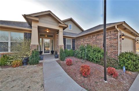 509 Hutton Rd, Yukon, OK 73099 photo 24