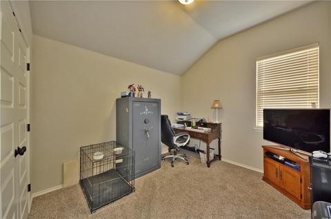 509 Hutton Rd, Yukon, OK 73099 photo 18