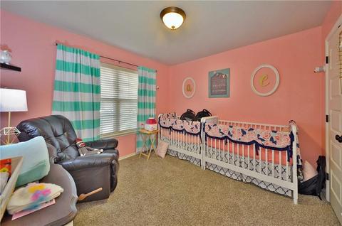 509 Hutton Rd, Yukon, OK 73099 photo 17