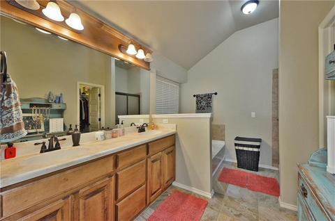 509 Hutton Rd, Yukon, OK 73099 photo 15