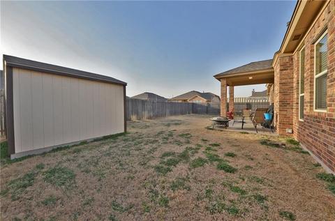509 Hutton Rd, Yukon, OK 73099 photo 25