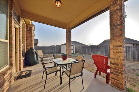 509 Hutton Rd, Yukon, OK 73099 photo 27