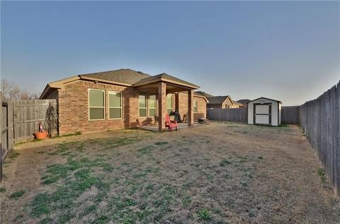 509 Hutton Rd, Yukon, OK 73099 photo 26