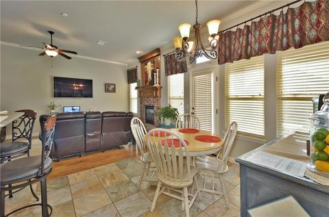 509 Hutton Rd, Yukon, OK 73099 photo 7