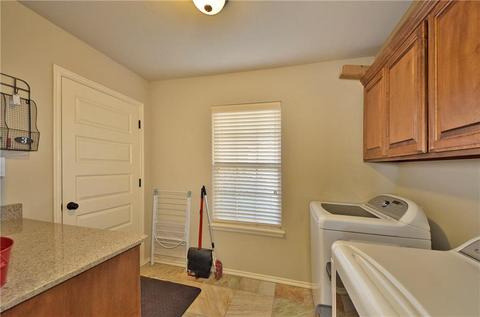 509 Hutton Rd, Yukon, OK 73099 photo 20