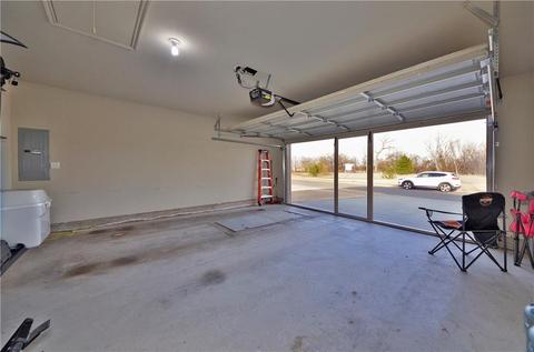 509 Hutton Rd, Yukon, OK 73099 photo 22