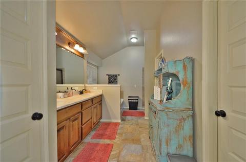 509 Hutton Rd, Yukon, OK 73099 photo 14