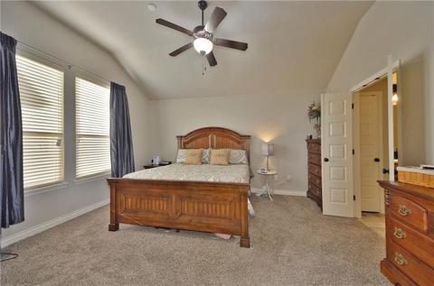 509 Hutton Rd, Yukon, OK 73099 photo 12