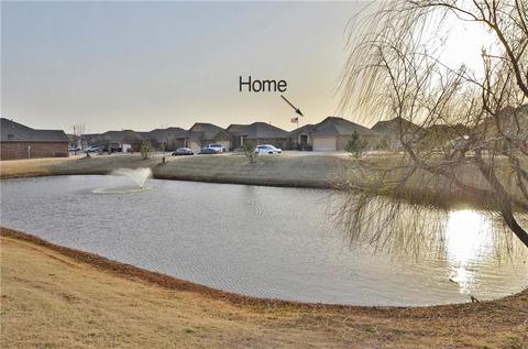 509 Hutton Rd, Yukon, OK 73099 photo 29