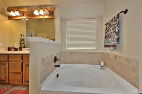 509 Hutton Rd, Yukon, OK 73099 photo 16