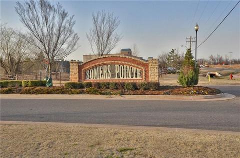 509 Hutton Rd, Yukon, OK 73099 photo 28