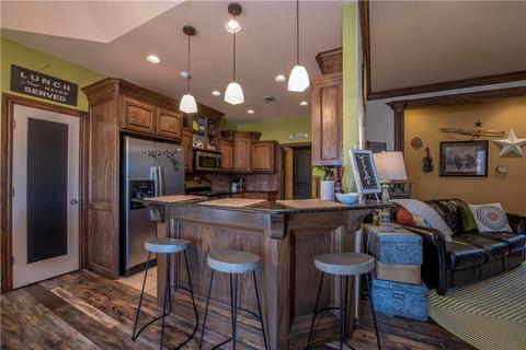 4116 Stardust Ln, Tuttle, OK 73089 photo 19