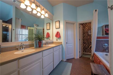 4116 Stardust Ln, Tuttle, OK 73089 photo 23