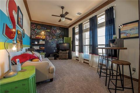 4116 Stardust Ln, Tuttle, OK 73089 photo 11