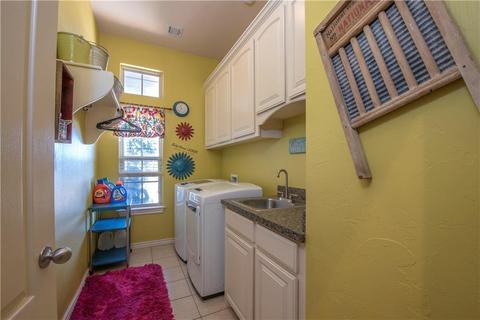 4116 Stardust Ln, Tuttle, OK 73089 photo 28