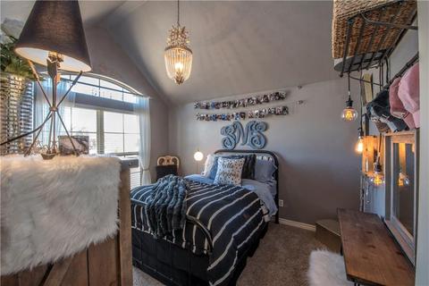 4116 Stardust Ln, Tuttle, OK 73089 photo 27