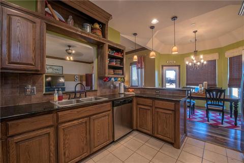 4116 Stardust Ln, Tuttle, OK 73089 photo 17