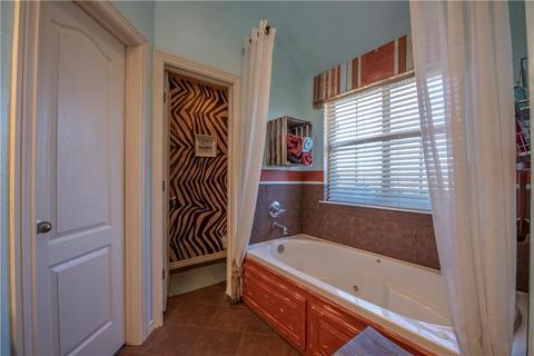 4116 Stardust Ln, Tuttle, OK 73089 photo 24