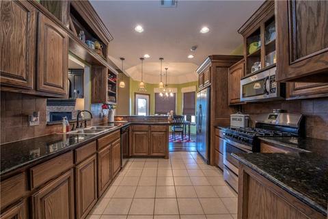 4116 Stardust Ln, Tuttle, OK 73089 photo 18