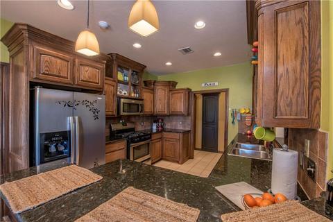 4116 Stardust Ln, Tuttle, OK 73089 photo 15