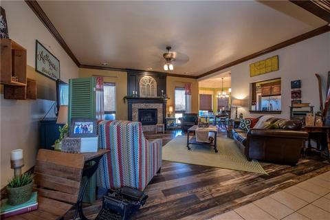 4116 Stardust Ln, Tuttle, OK 73089 photo 13