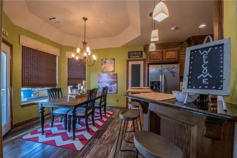 4116 Stardust Ln, Tuttle, OK 73089 photo 20