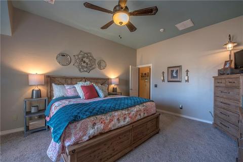 4116 Stardust Ln, Tuttle, OK 73089 photo 21