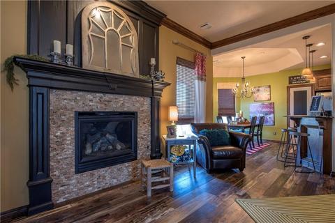 4116 Stardust Ln, Tuttle, OK 73089 photo 14