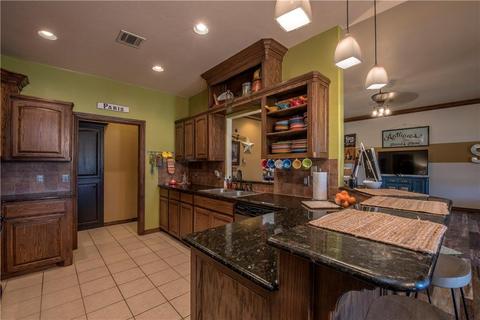 4116 Stardust Ln, Tuttle, OK 73089 photo 16